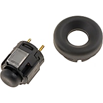 49299 Overdrive Switch - Direct Fit