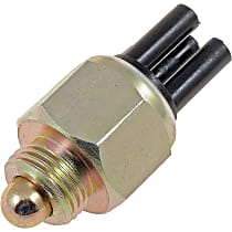 Transfer Case Switch - 