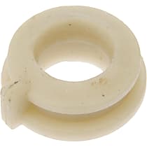 49439 Wiper Linkage Bushing - Direct Fit, Sold individually