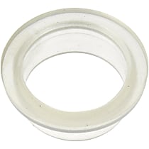 49458 Help Series Windshield Washer Pump Grommet