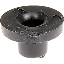 49901 Help Series Windshield Washer Pump Grommet