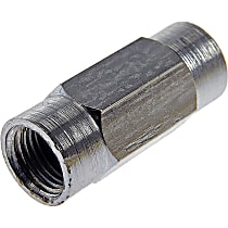 499-251 Brake Fitting - Universal