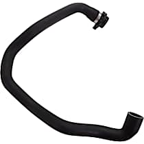 Bmw Radiator Hose Carparts Com