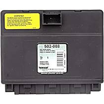502-008 OE Solutions Series Body Control Module - Direct Fit