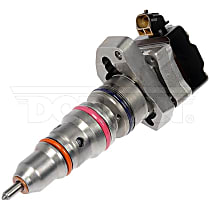 502-500 Diesel Injector - Direct Fit, Sold individually