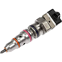 502-501 Diesel Injector - Direct Fit, Sold individually