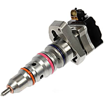 502-502 Diesel Injector - Direct Fit, Sold individually