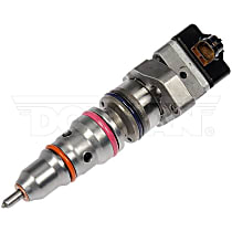 502-503 Diesel Injector - Direct Fit, Sold individually