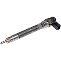 502-514 OE Solutions Series Fuel Injector - Remanufactured, Sold individually