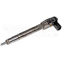 502-515 Diesel Injector - Direct Fit, Sold individually