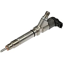 502-516 OE Solutions Series Fuel Injector - Remanufactured, Sold individually
