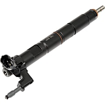502-518 OE Solutions Series Fuel Injector - Remanufactured, Sold individually