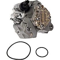 502-551 Diesel Injection Pump - Direct Fit, Sold individually