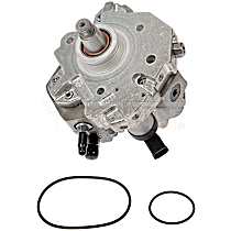 Diesel Injection Pump - Direct Fit, Sold individually