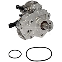 502-554 Diesel Injection Pump - Direct Fit, Sold individually