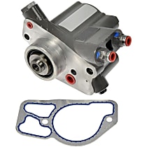 502-558 Direct Fit Diesel High Pressure Oil Pump, Sold Individually