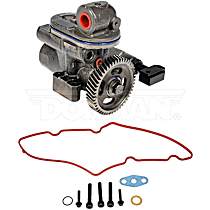 502-560 OE Solutions Series Oil Pump