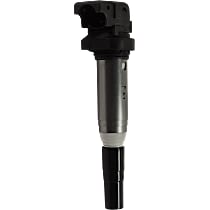 Ignition Coil, 4.4L Engine, Sold individually - 