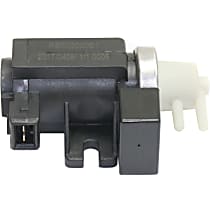 Turbocharger Boost Solenoid - Direct Fit, Sold Individually