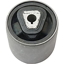 Control Arm Bushing - Front, Driver or Passenger Side, Inner, Sold individually