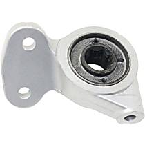 Control Arm Bushing - Front, Passenger Side, Lower, Rearward, Sold individually