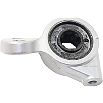 Control Arm Bushing - Front, Driver Side, Lower, Rearward, Sold individually