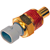 505-5101 Coolant Temperature Sensor HD Solutions Series