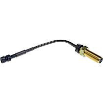 505-5105 Speed Sensor, Vehicle speed sensor, HD Solutions Series