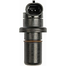 Speed Sensor, Vehicle speed sensor, HD Solutions Series