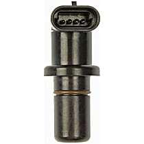 Speed Sensor, Vehicle speed sensor, HD Solutions Series