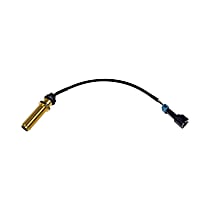 505-5504 Tachometer Sensor - Sold individually
