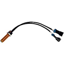 505-5507CD Speed Sensor, Vehicle speed sensor, HD Solutions Series