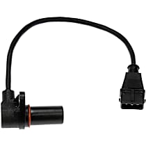505-5512 Speed Sensor, Vehicle speed sensor, HD Solutions Series