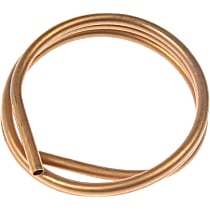 510-010 Copper Tube - Universal