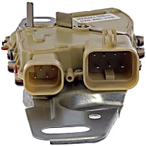 511-102 Techoice Series Neutral Safety Switch