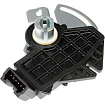 511-106 OE Solutions Series Transmission Range Sensor - Sold individually