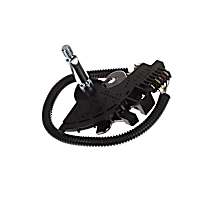 511-110 OE Solutions Series Transmission Range Sensor - Sold individually