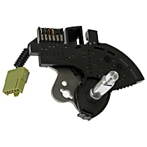 511-111 OE Solutions Series Transmission Range Sensor - Sold individually