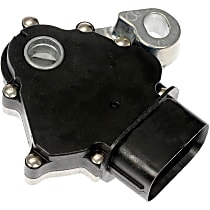 511-112 OE Solutions Series Transmission Range Sensor - Sold individually