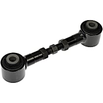 520-040 Lateral Link, OE Solutions Series