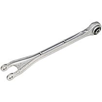 520-041 Lateral Link, OE Solutions Series
