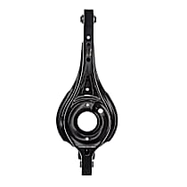 Rear, Driver or Passenger Side, Lower, Rearward Control Arm, OE Solutions Series
