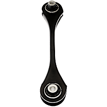 520-058 Rear, Driver or Passenger Side, Lower, Frontward Control Arm