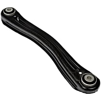 520-060 Lateral Link, OE Solutions Series