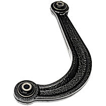 Lateral Link - Rear, Upper