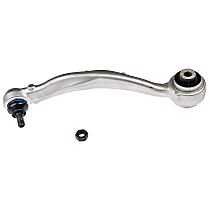 520-079 Control Arm - Front, Driver Side, Lower, Frontward