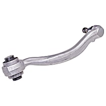 520-080 Control Arm - Front, Passenger Side, Lower, Frontward