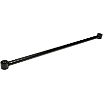 520-083 Lateral Link, OE Solutions Series