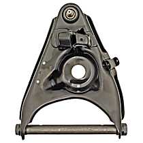 520-114 Front, Passenger Side, Lower Control Arm, OE Solutions Series
