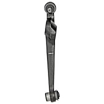 Front, Driver Side, Lower Control Arm, OE Solutions Series